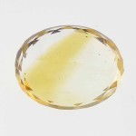 Ratti-6.42(5.81ct) Golden Topaz(Citrine) 
